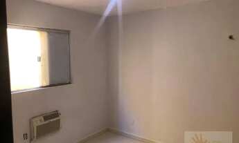 Imagem 4: Apartamento para aluguel no Parque dos Carajás - Residencial Schett - Parauapebas - PA