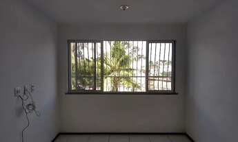 Imagem 2: Apartamento para aluguel possui 60 metros quadrados com 3 quartos