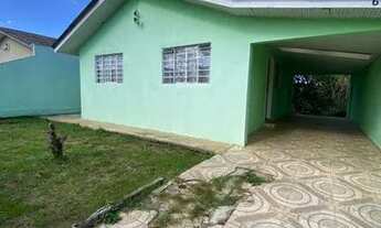 Imagem: Casa para aluguel com 65 m² Colônia Dona