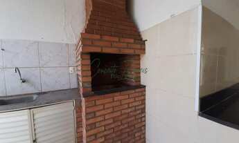 Imagem 6: Casa Comercial para Locação em São José do Rio Preto, Parque Industrial, 4 dormitórios, 1