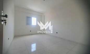 Imagem 6: Oportunidade de locação residencial na Vila Maria Baixa