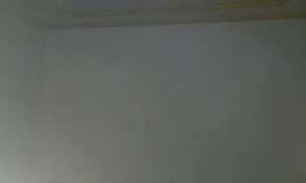 Imagem 4: Praça 14 / Ponto Comercial - Manaus 9 8 1 0 6 3 2 3 1