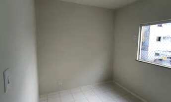 Imagem 14: Green Park 2, apto de 3 quartos na Mario Covas 1 andar, 1 lance de escada R$ 180 mil