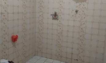 Imagem 7: Quarto mobiliado compartilhado - Ótima loc. Tudo incluso - Sem taxas extras- Perto tudo