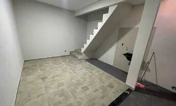 Imagem: Casa no paraviana