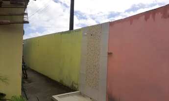 Imagem 3: Alugasse casa no Jardim Royal