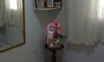 Imagem 3: Casa para aluguel possui 120 metros quadrados com 3 quartos