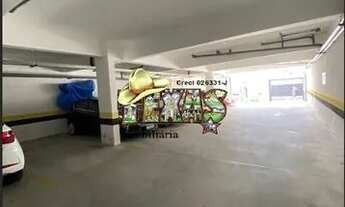 Imagem 2: CONDOMINIO FECHADO VILA GUILHERMINA