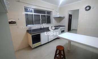 Imagem 7: Sobrado com 3 dormitórios para alugar por R$ 2.500,00/mês - Sítio Pinheirinho - São Paulo