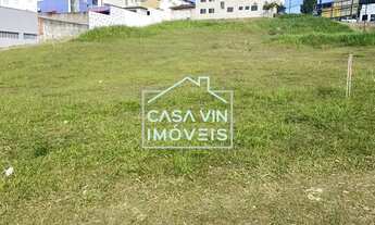 Imagem 2: Terreno Comercial à venda, Santa Rosa, Vinhedo - TE0422