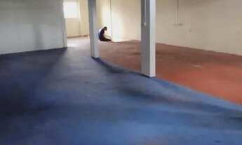 Imagem 5: Imóvel comercial no mutirão