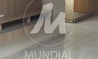 Imagem 4: Apartamento (tipo - padrao) 2 dormitórios/suite, cozinha planejada, em condomínio fechado