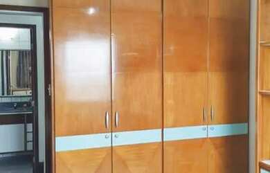 Imagem 7: Apartamento para venda, 2 quarto(s), Parque Jacaraípe, Serra - AP3337