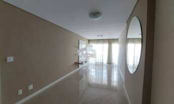 Imagem 4: APARTAMENTO ALUGO EM CAMPINAS NO CAMBUÍ COM TRÊS QUARTOS!