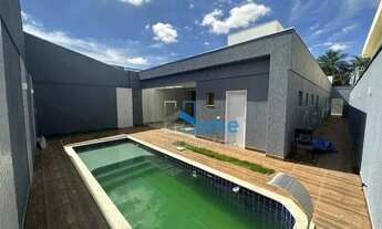 Imagem 6: CASA NOVA, NUNCA HABITADA