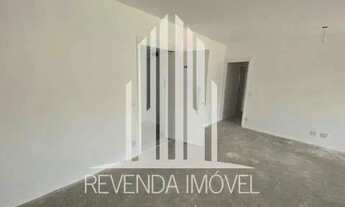 Imagem 3: Apartamento no Condomínio Upside Pinheiros no Bairro de Pinheiros com 163m² 3 suítes e 2 v