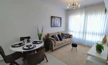 Imagem 7: Moradia de alto padrão em Tramandaí de frente para AV. apartamento de 2 dormitórios em pré