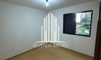 Imagem 7: Apartamento à venda no Panamby com 122m, 4 Dormitórios, 1 Suíte e 2 Vagas