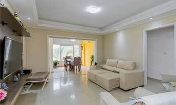 Imagem 4: JISCMDC 100 Casa 610361026-16