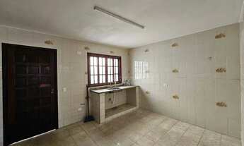 Imagem 7: Casa para locação na Granja Viana!!!