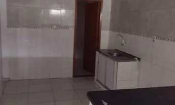 Imagem 2: Oportunidade! Ótima casa para aluguel e excelente localização