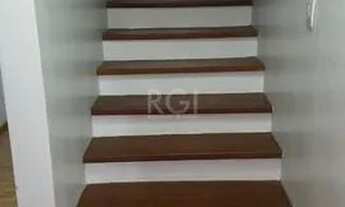 Imagem 6: Casa para Venda - 177m², 4 dormitórios, sendo 1 suites, 2 vagas - Partenon