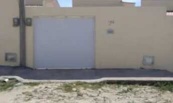 Imagem 2: Aluguel de casa Casa com 2 dormitórios