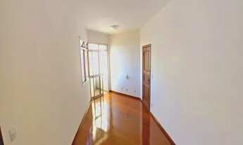 Imagem: Aluguel - APARTAMENTO - SAVASSI BELO HORIZONTE