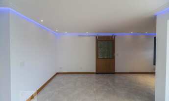 Imagem 2: Apartamento para Aluguel - Vila Carrão, 2 Quartos, 86 m2