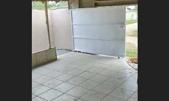 Imagem 2: 2 quartos Direto com dono sozinha no terreno