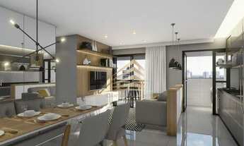 Imagem 7: Apartamento à venda, 83 m² por R$ 669.000,00 - Santana - São Paulo/SP