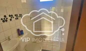 Imagem 6: Casa em Condomínio-À VENDA-Campo Grande-Rio de Janeiro-RJ