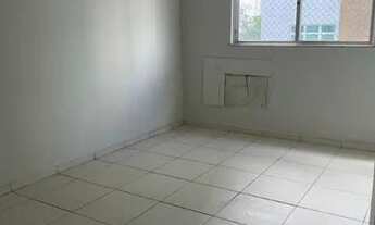 Imagem 4: Apt. com 2 quartos na Pelinca