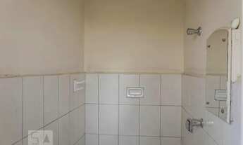 Imagem 3: Apartamento para Aluguel - Perdizes, 2 Quartos, 101 m2