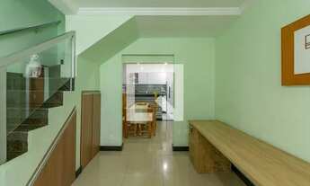 Imagem 2: Casa para Aluguel - Itapoã, 3 Quartos, 90 m2