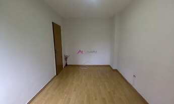 Imagem 2: Apartamento de 72m² com 2 dormitórios na Chácara Klabin