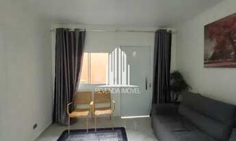 Imagem 2: Sobrado à venda na Chácara Santana com 270m² 4 dormitórios 1 suíte 4 banheiros 2 vagas