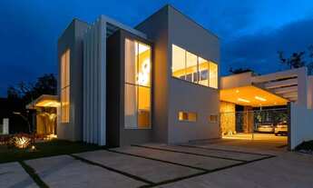 Imagem 2: PRAIA DOS PASSARINHOS OPORTUNIDADE ÚNICA