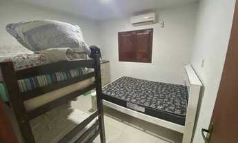 Imagem 4: Ms Casa para vender em Cosme de Farias