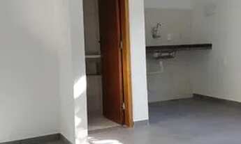 Imagem 6: Lofts em Itaipú