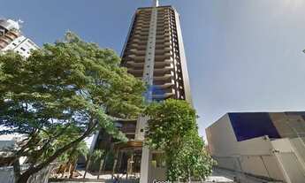 Imagem: Apartamento Espaçoso Recém-Reformado