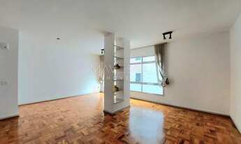 Imagem 3: Cobertura, Santa Cecília - São Paulo