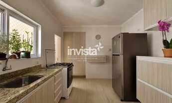 Imagem 5: Apartamento à venda no bairro José Menino