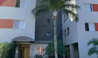 Imagem 7: Apartamento - Urbanova - Residencial Cabo de Santa Maria - 67m² - 2 Dormitórios