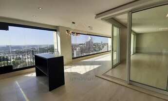 Imagem: APARTAMENTO RESIDENCIAL em JUNDIAÍ - SP