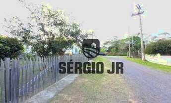 Imagem 3: Casa com 3 dormitórios, churrasqueira e garagem em Triunfo