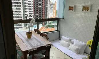 Imagem: Gilberto Vila Nova 78462