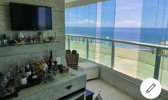 Imagem: ALUGO APARTAMENTO CIRCUITO DO CARNAVAL