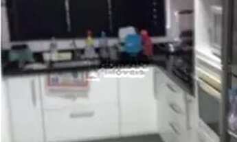 Imagem 7: Casa em Condomínio, Cambuci, 3 dormitórios (1 suíte), 2 vagas