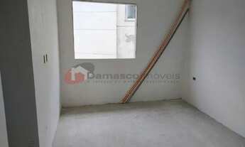 Imagem 3: Sobrado a venda - Boa Vista, São Caetano do Sul